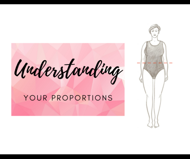 Understanding
