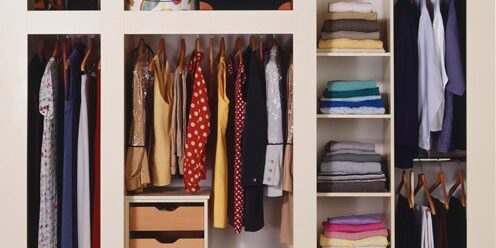 Wardrobe%20Edit